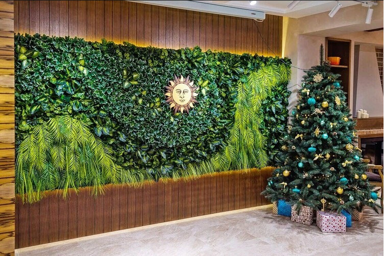 Антон Кузнецов