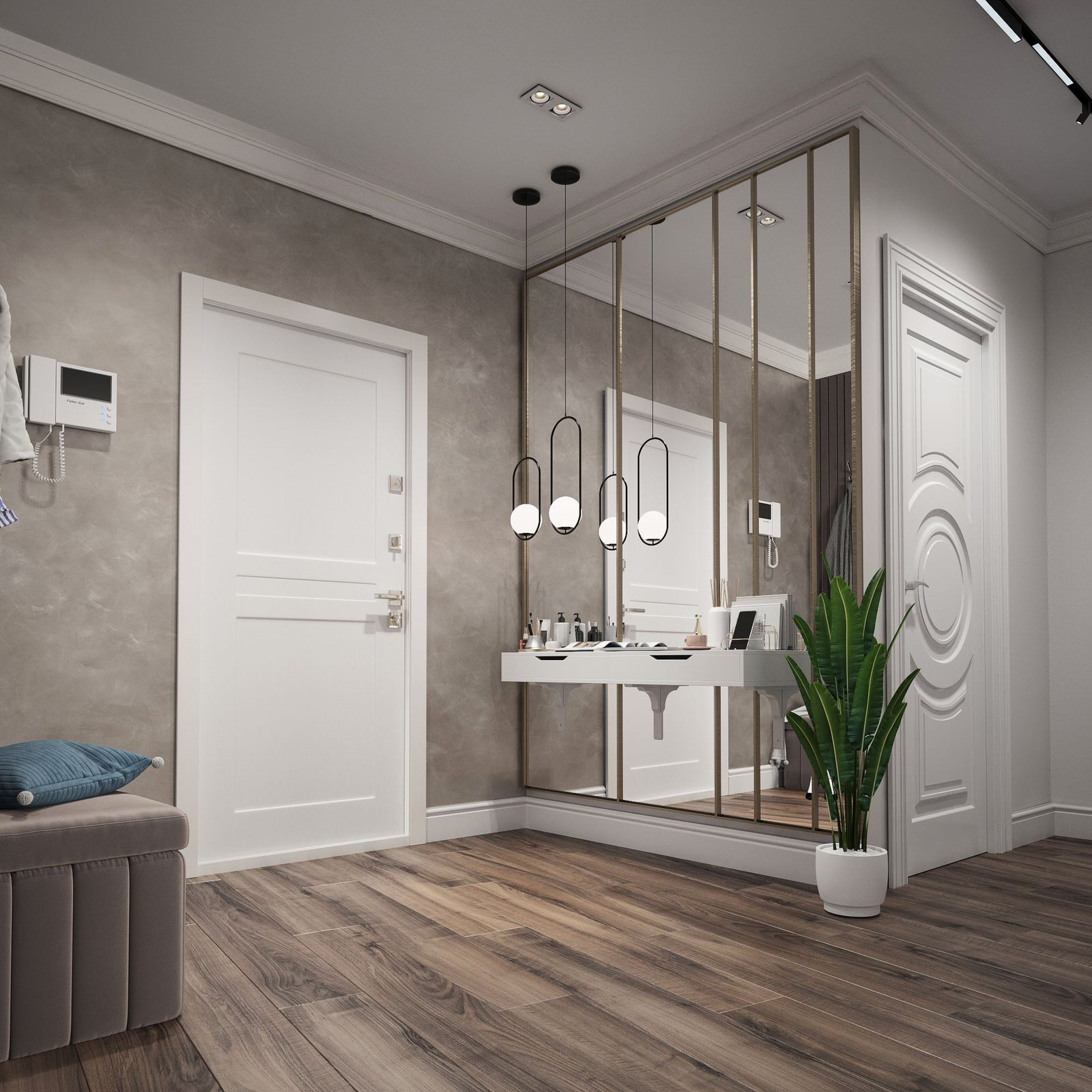 Фоновое изображение профиля Таисия Сницар