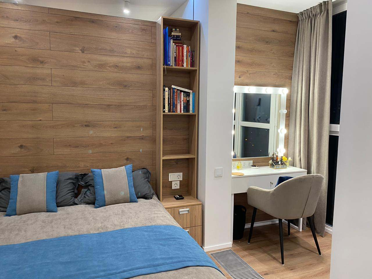 Санкт-Петербург проект для молодой пары