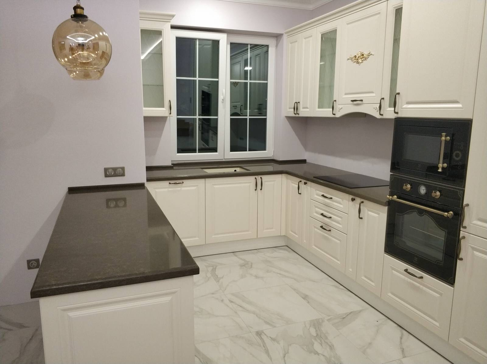 Александр Смахтин