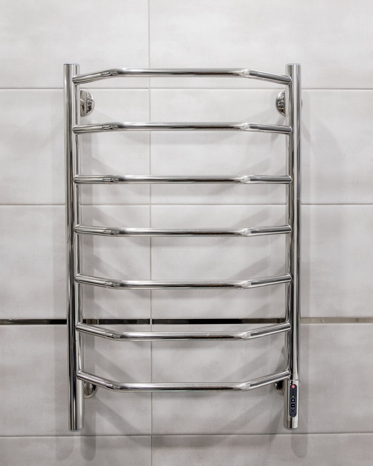 Ремонт ванной комнаты Altacera