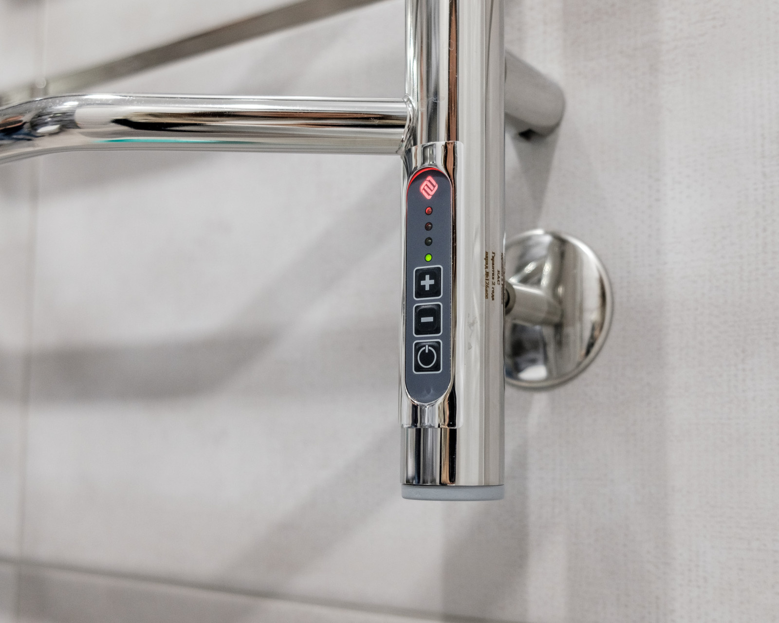 Ремонт ванной комнаты Altacera