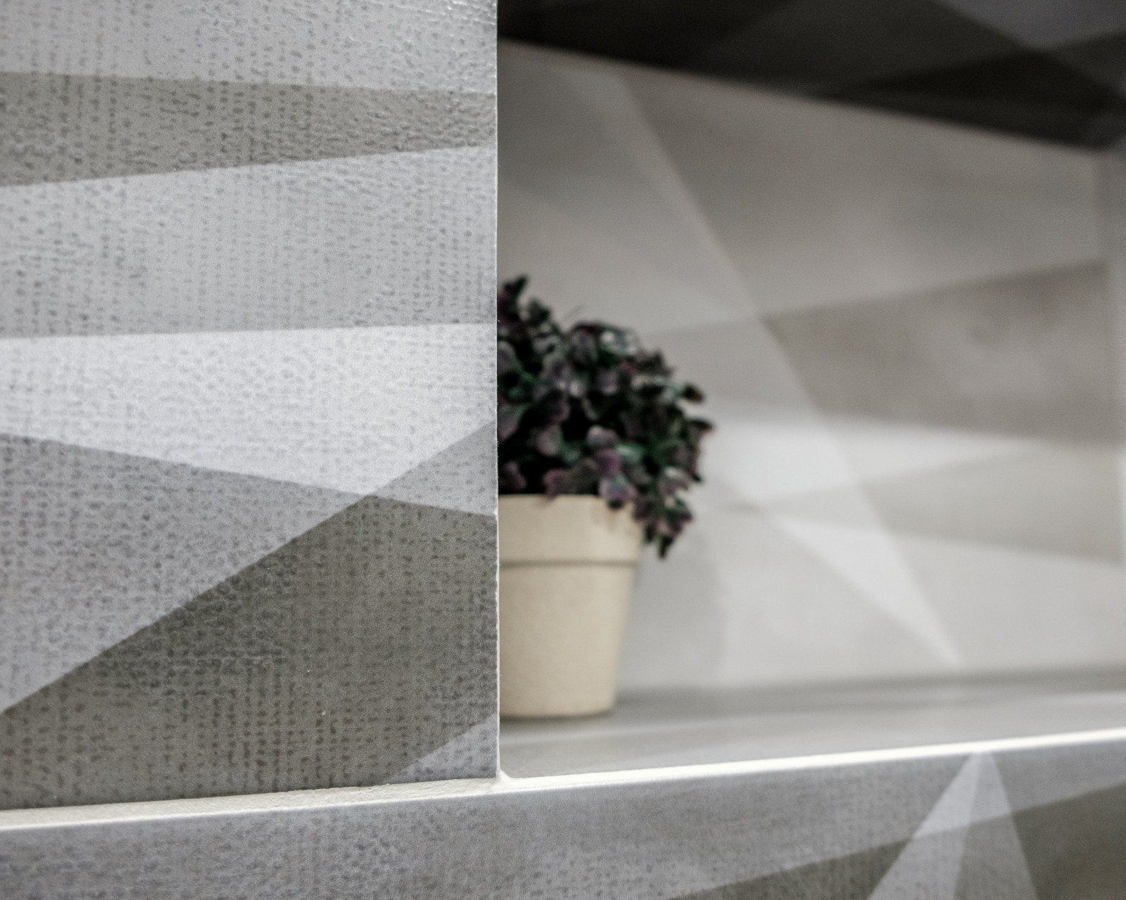 Ремонт ванной комнаты Altacera