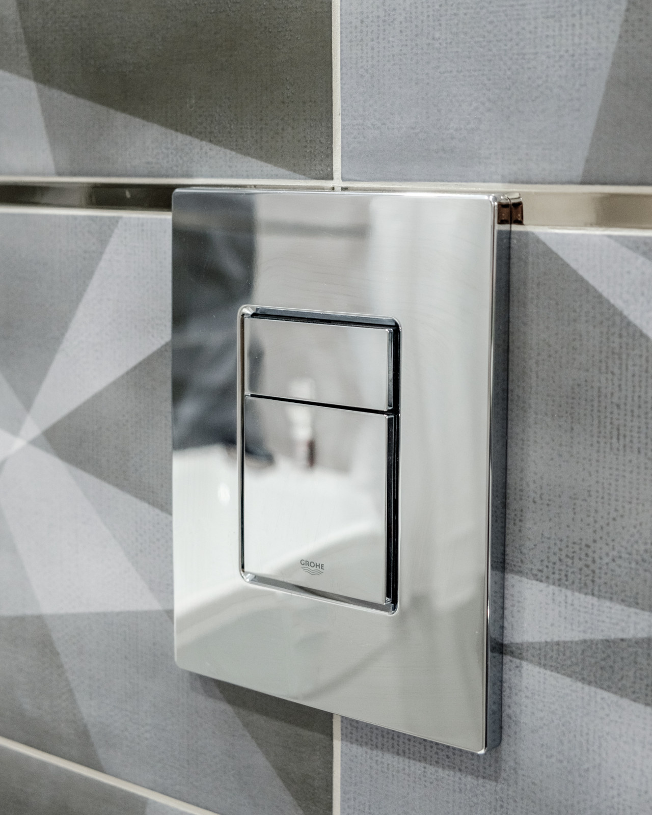 Ремонт ванной комнаты Altacera