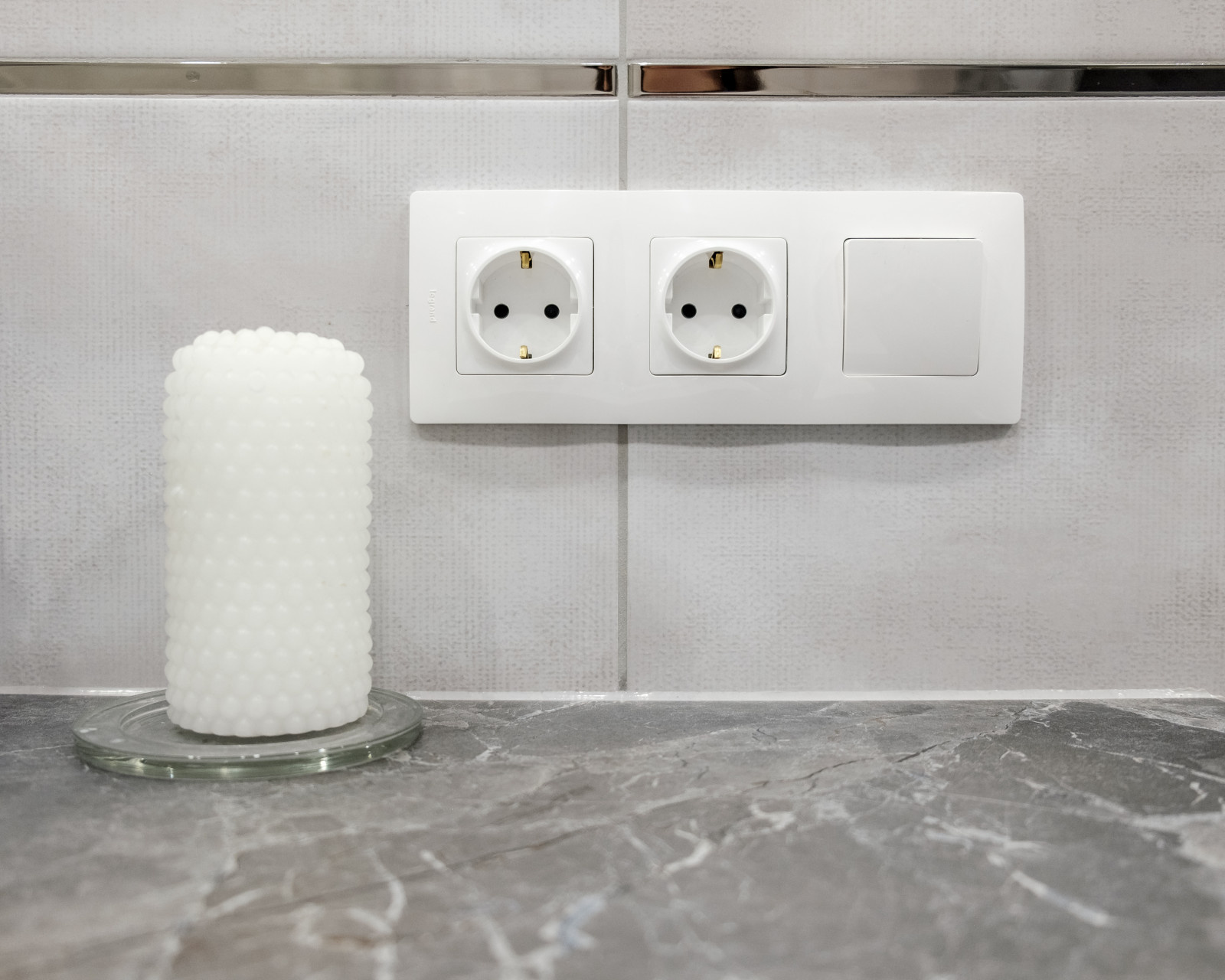 Ремонт ванной комнаты Altacera