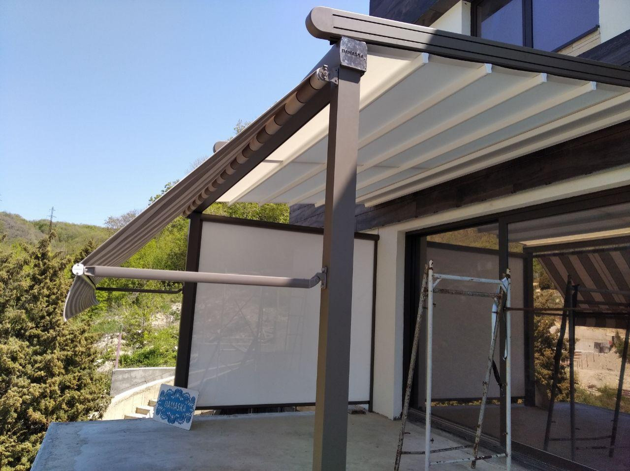 Абрау - Дюрсо