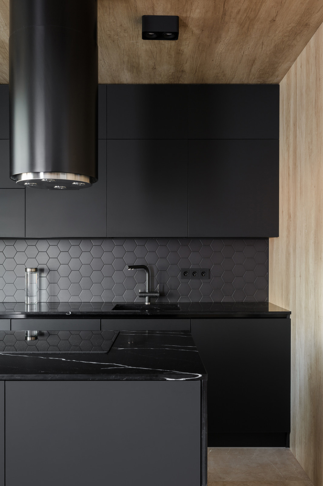 Riviera Apartment 2.0