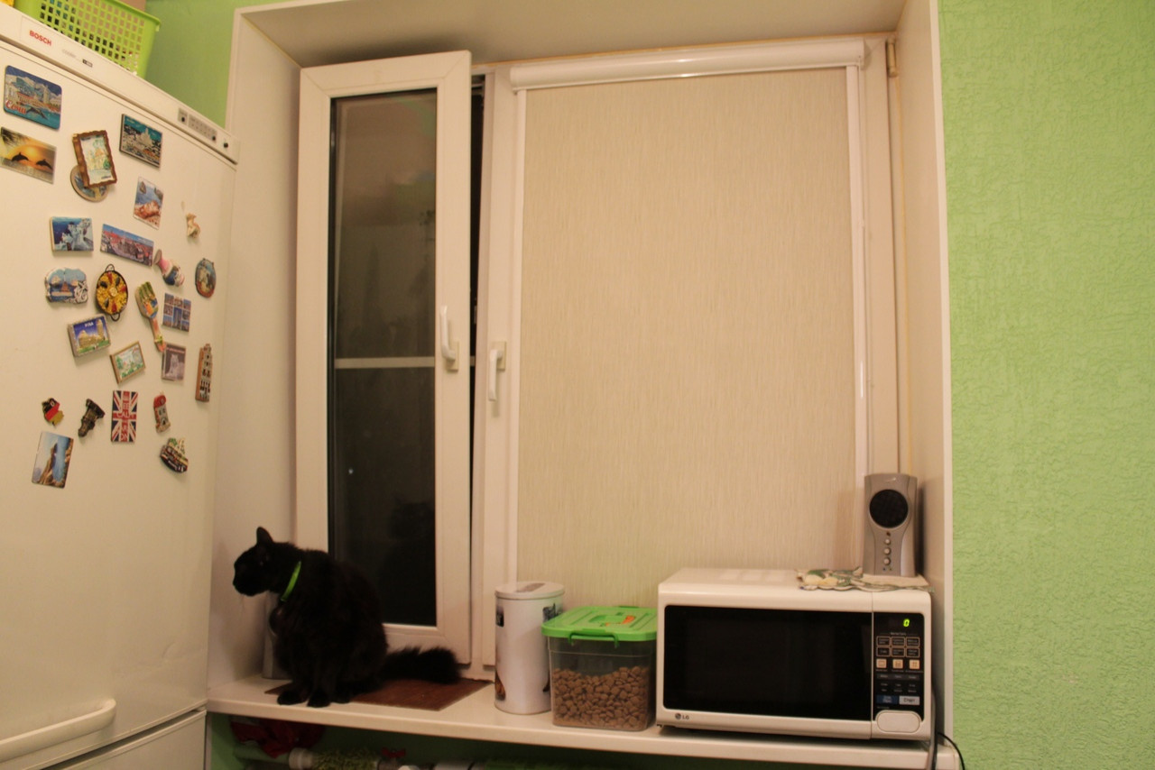 Эдуард Леонтьев