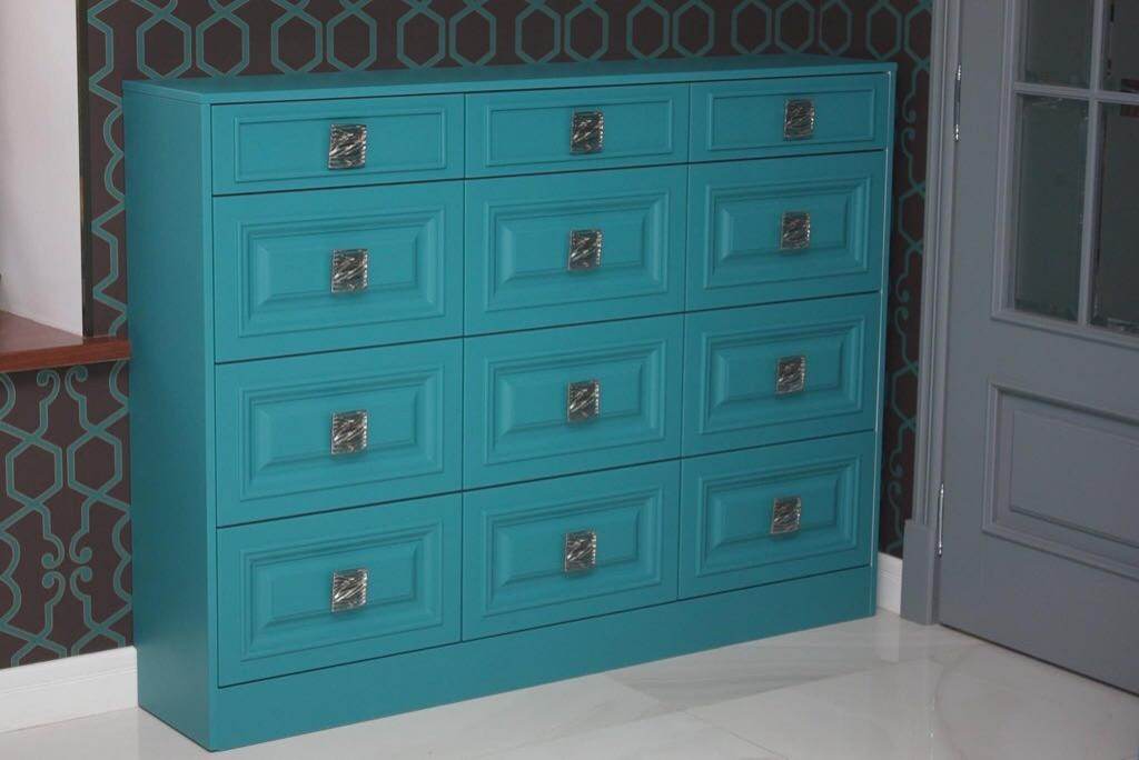 Фоновое изображение профиля ООО ОПТИМУМ