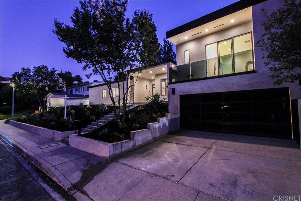 Los Angeles