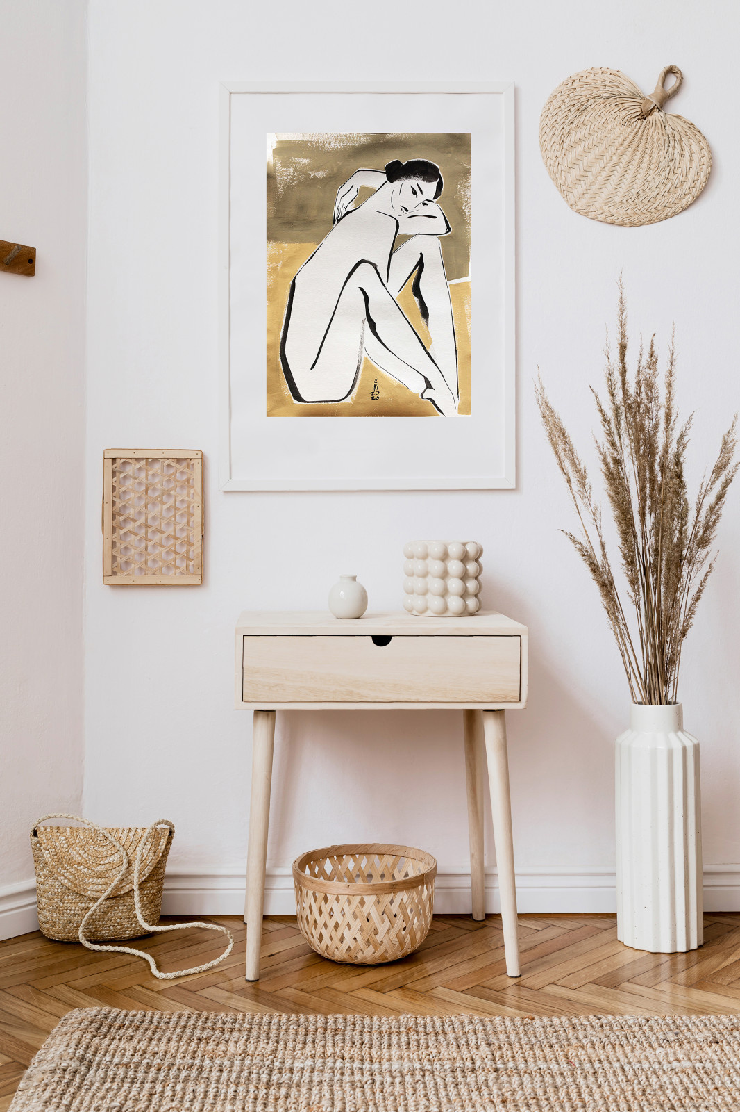 Art
