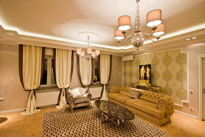 4-комн квартира по ул. Алябьева