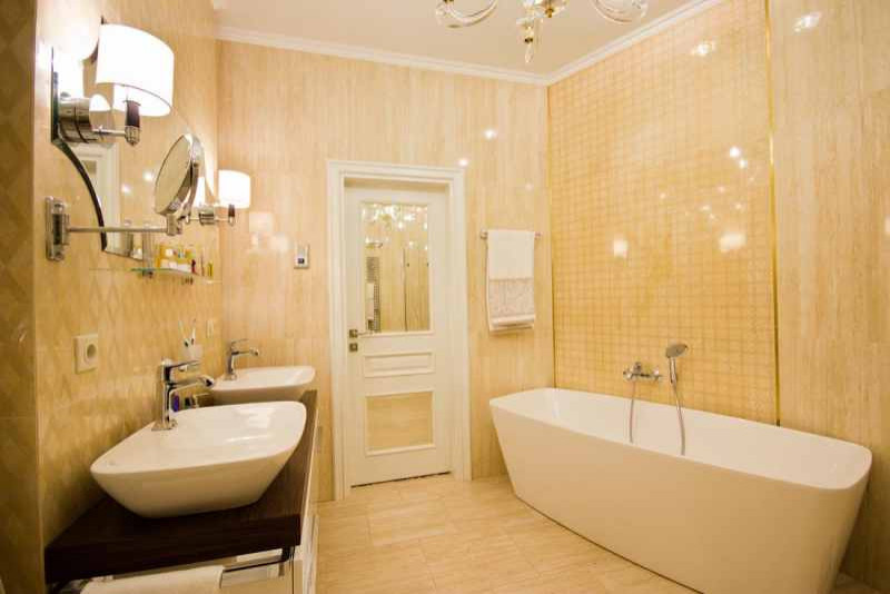 4-комн квартира по ул. Алябьева