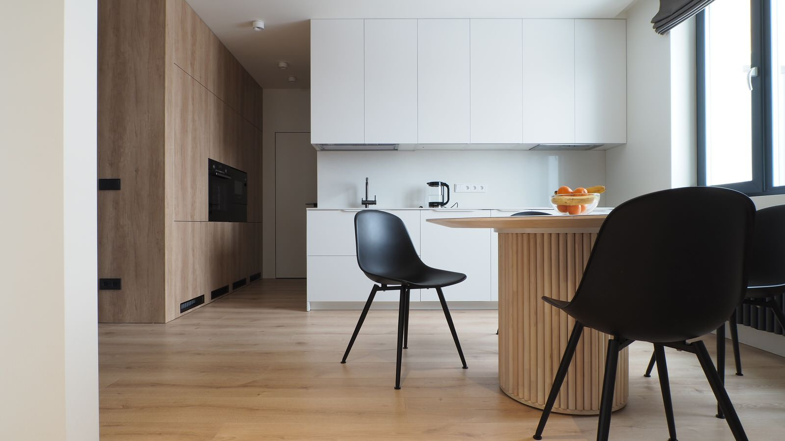 Фоновое изображение профиля ramkadesign@mail.ru