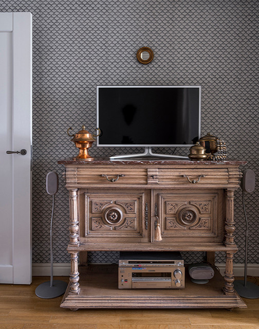 Квартира 62м2