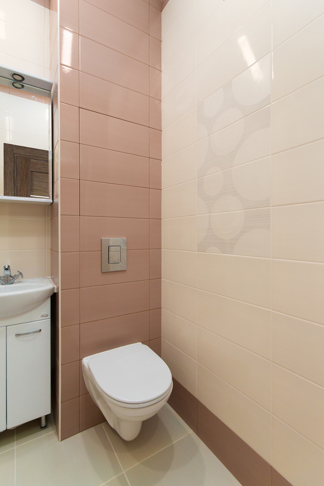 Наши работы