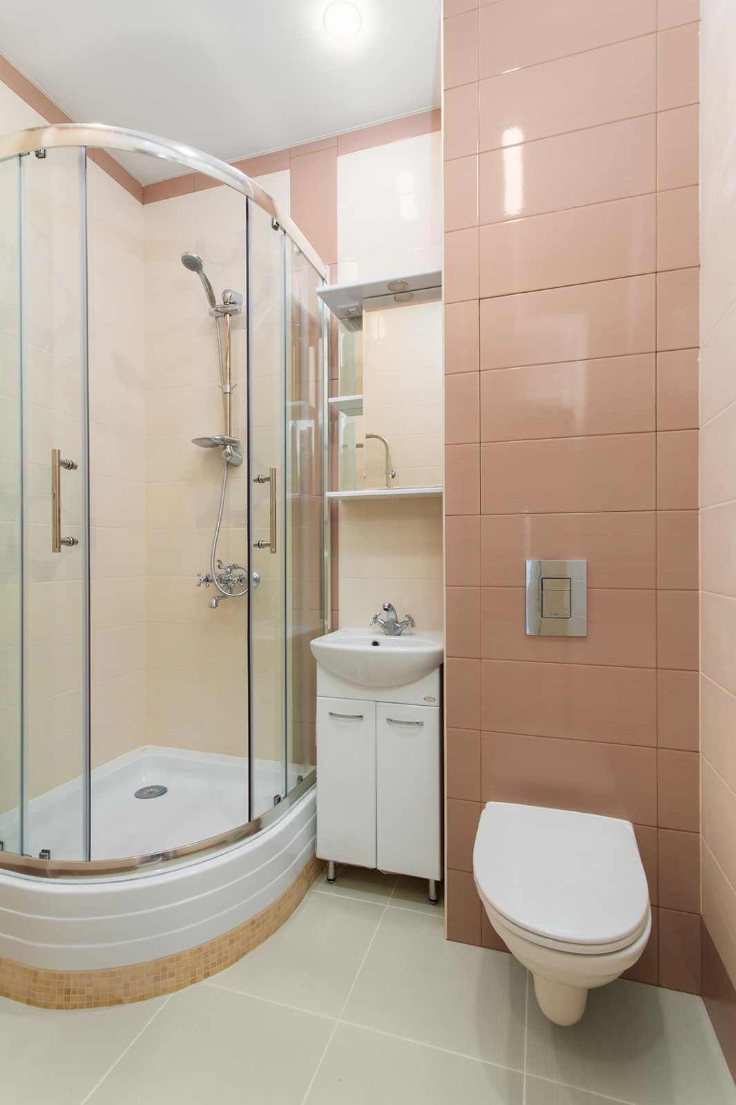 Наши работы