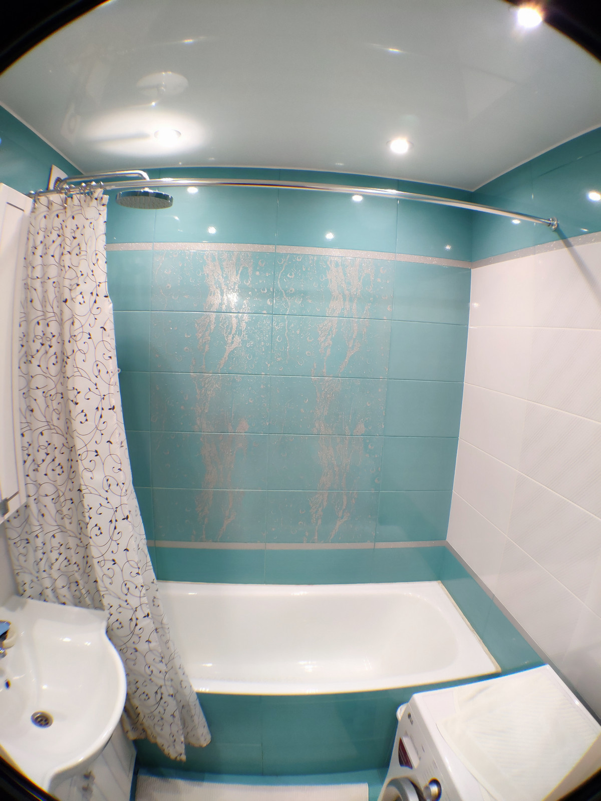 Наши работы