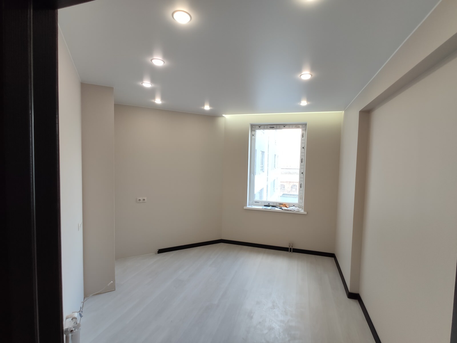 Обложка проекта: Наши работы