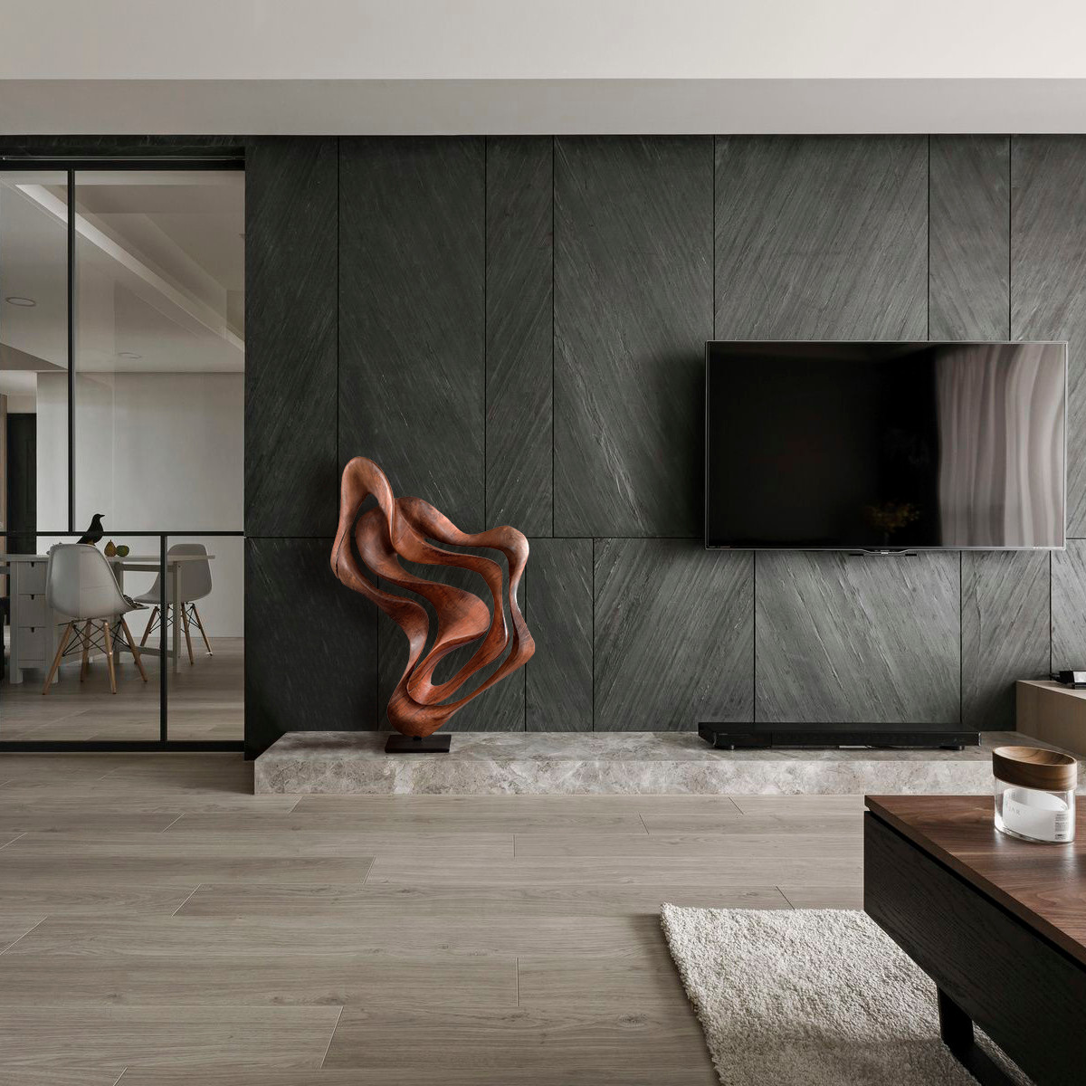 Кузьмина Ирина