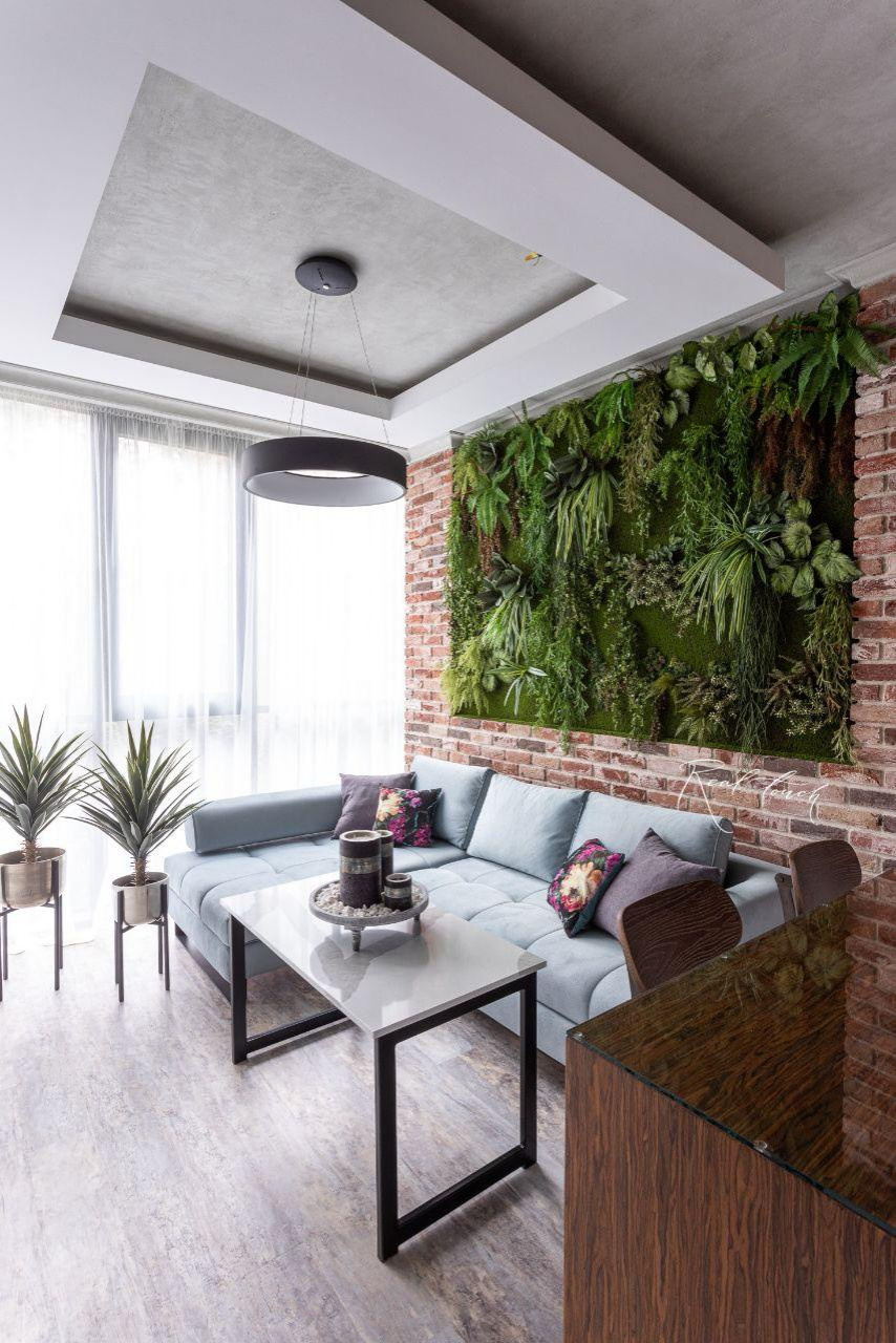 Фоновое изображение профиля Наталья