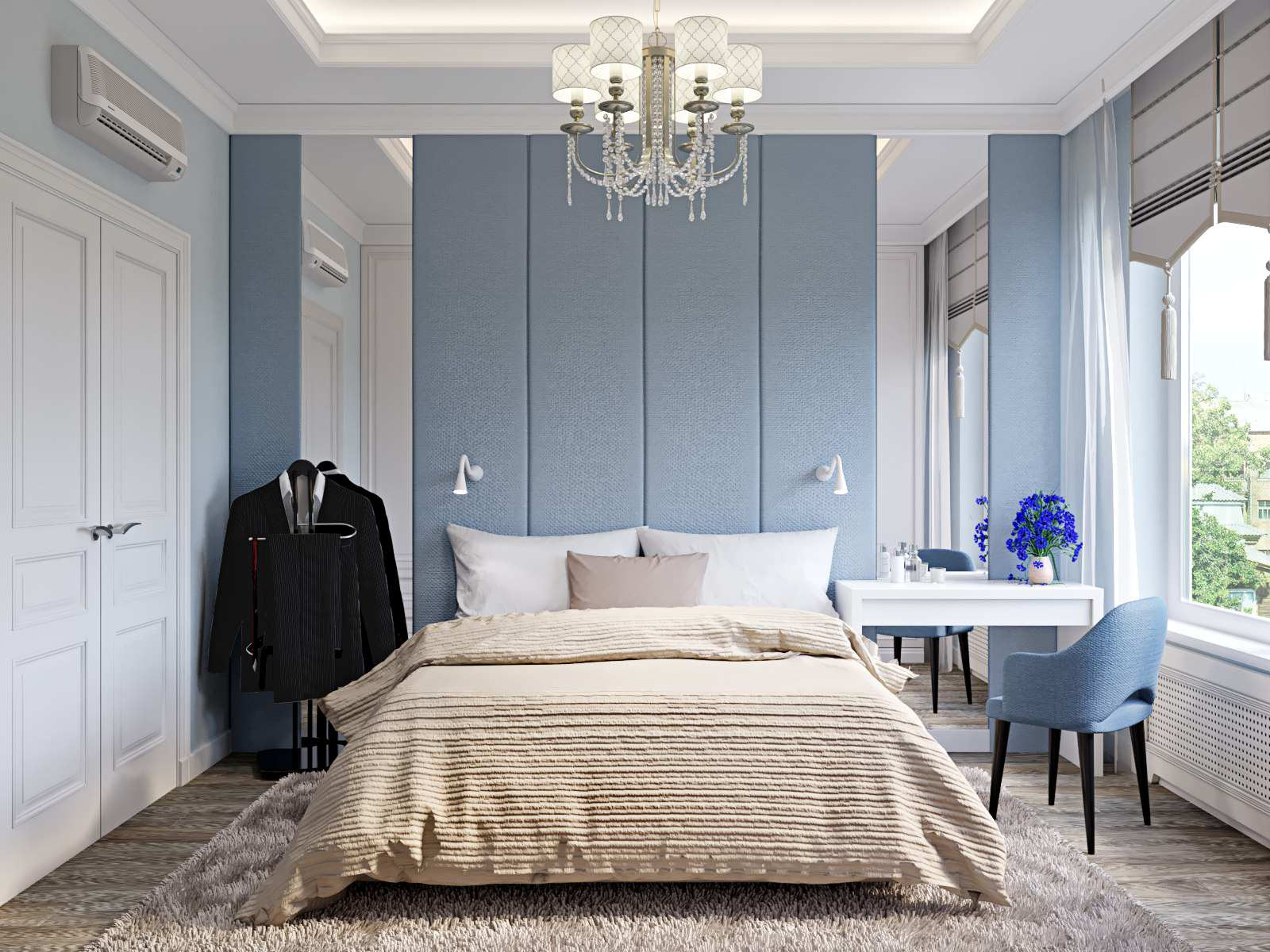 Фоновое изображение профиля Максим Фильков