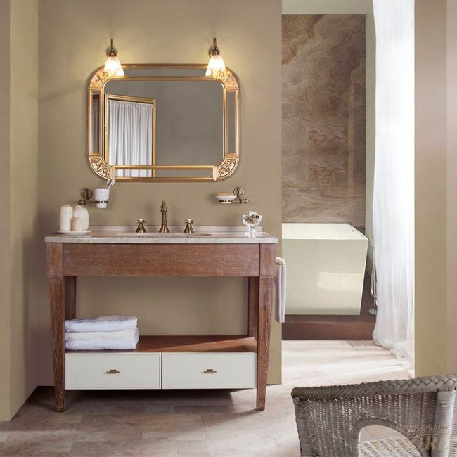 Фабрика мебели Вавилов