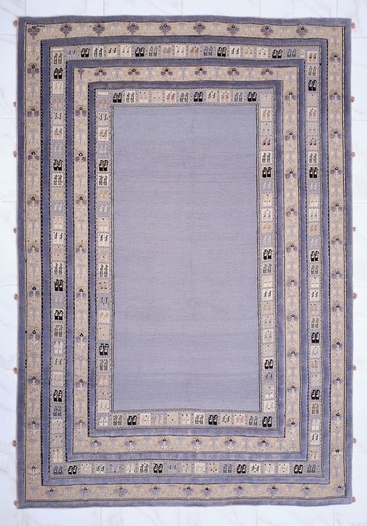 Наиля Мусави