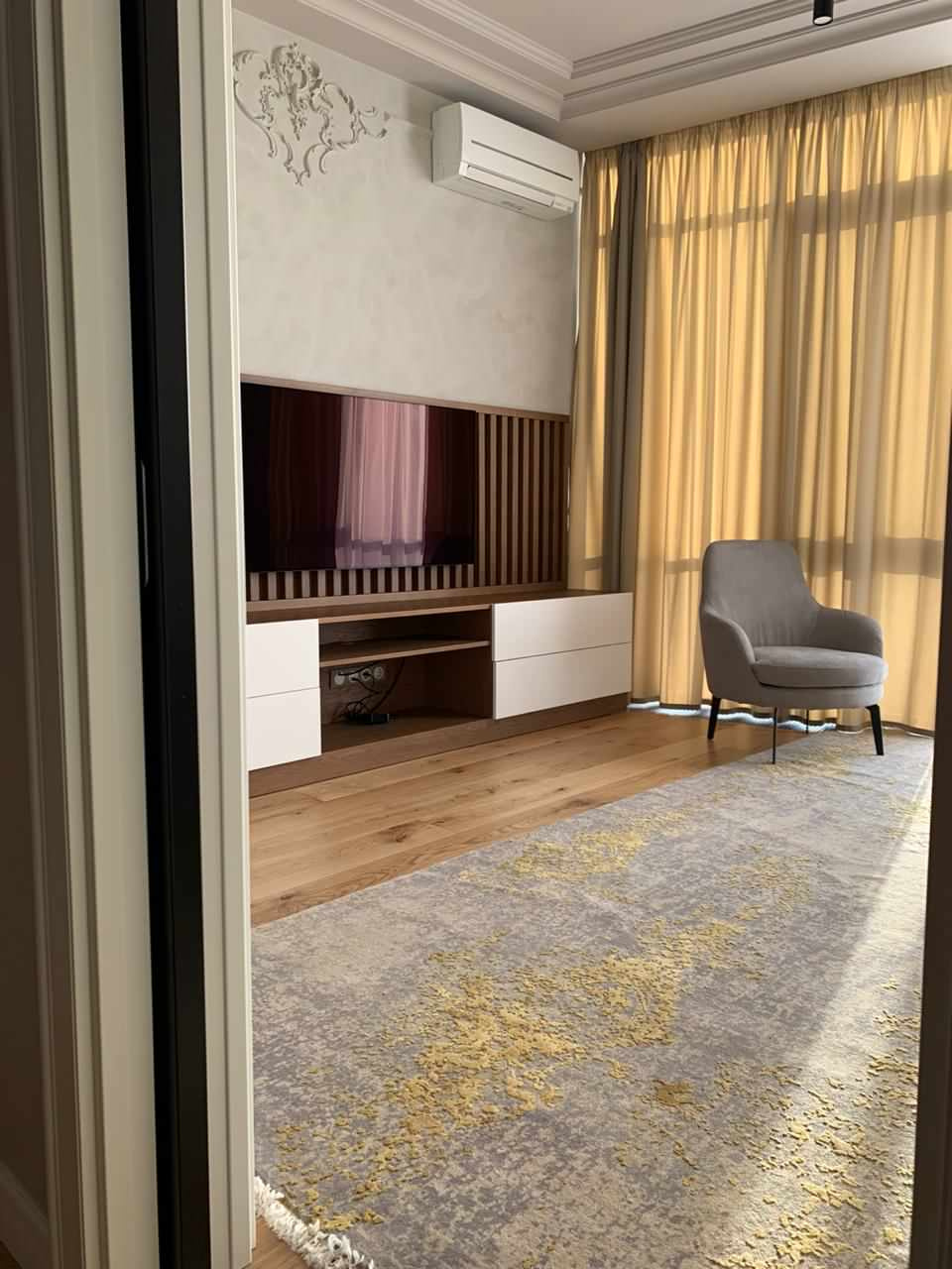 ПРОЕКТЫ ДИЗАЙНЕРОВ