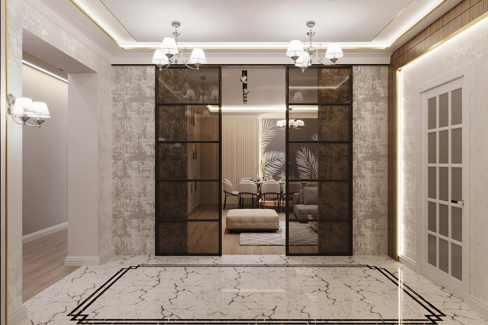 Фоновое изображение профиля Rinat Rahimov