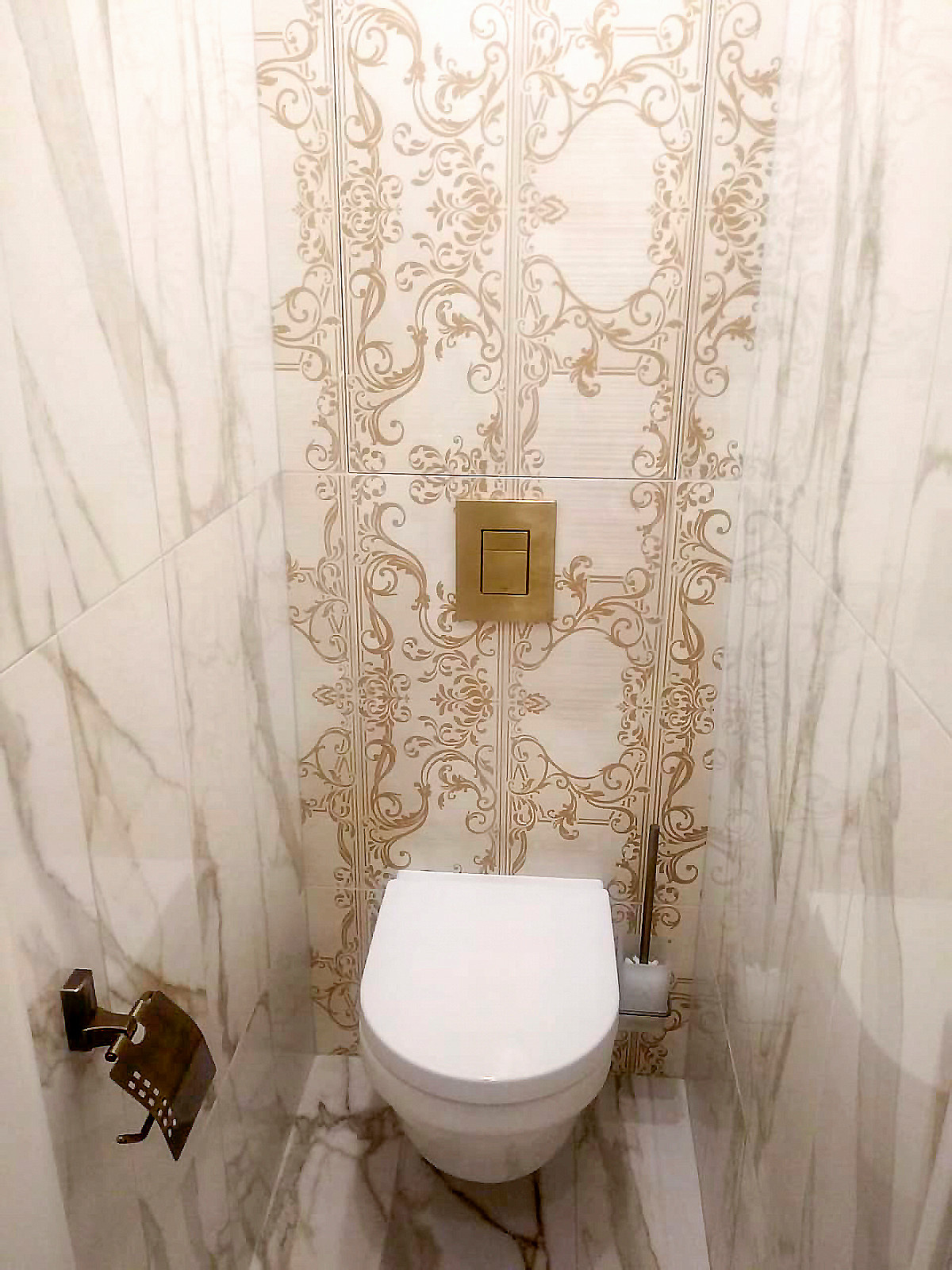 Раменки 62,5 кв.м