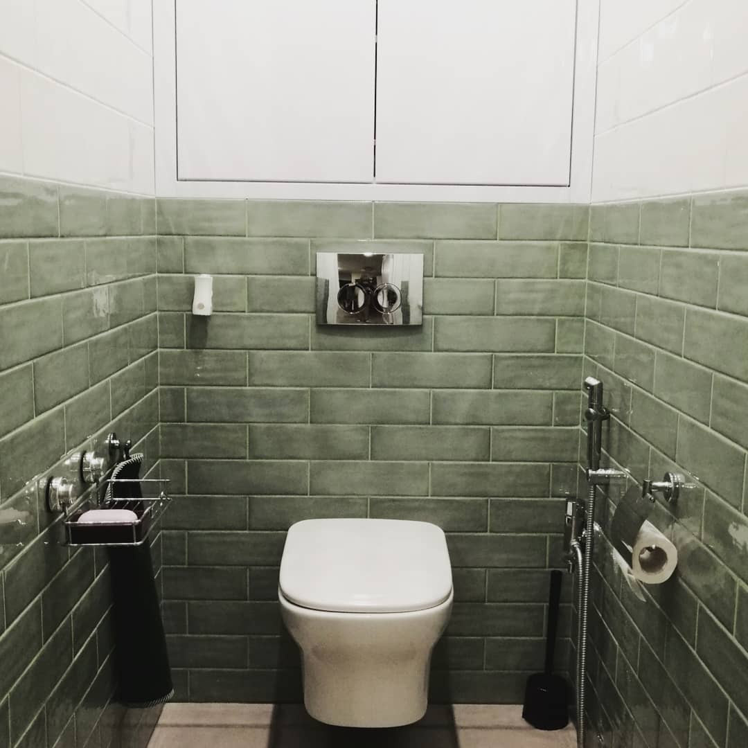 С/У