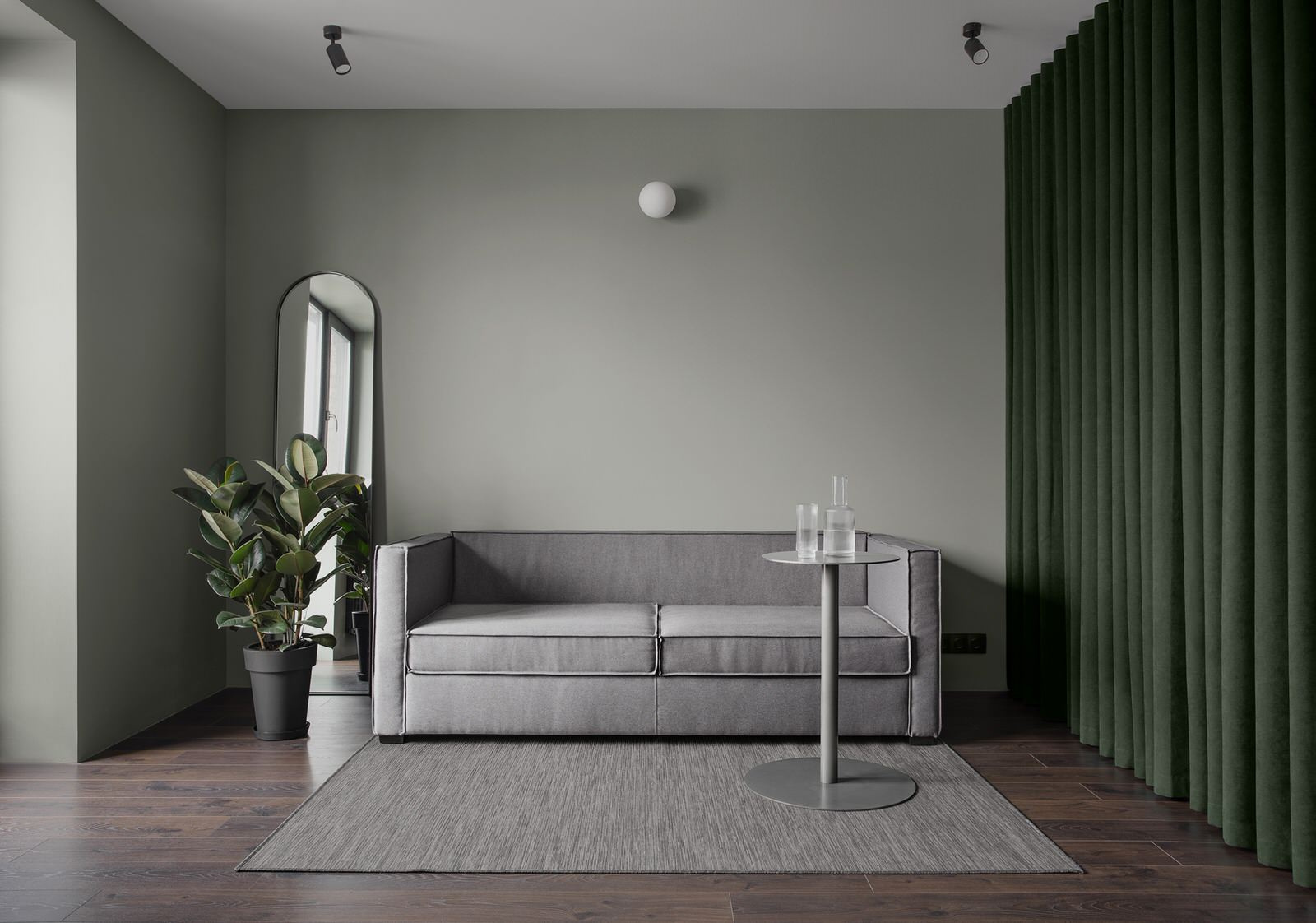 Фоновое изображение профиля Paliychuk Olga Design
