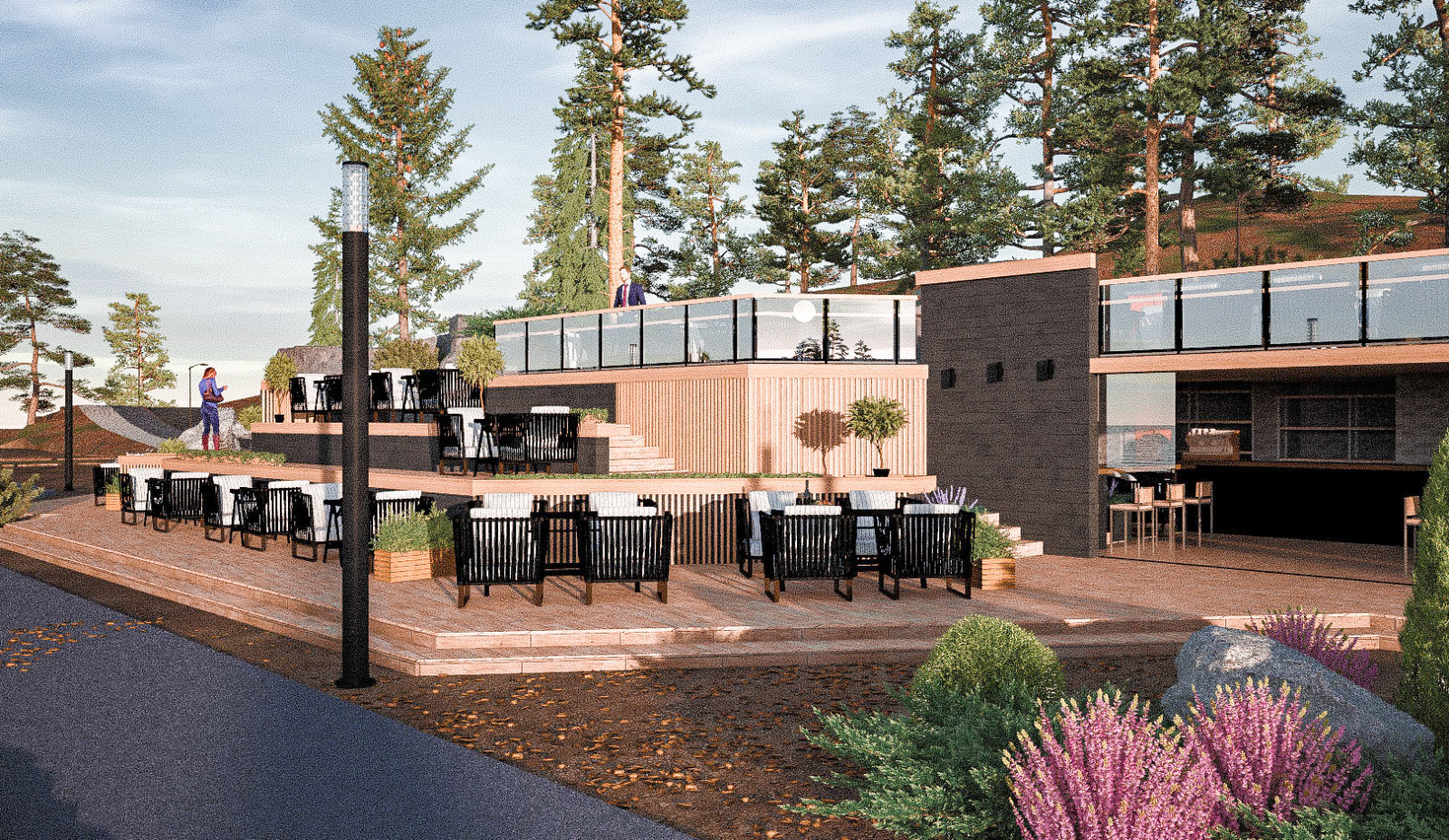 Александр Соколов