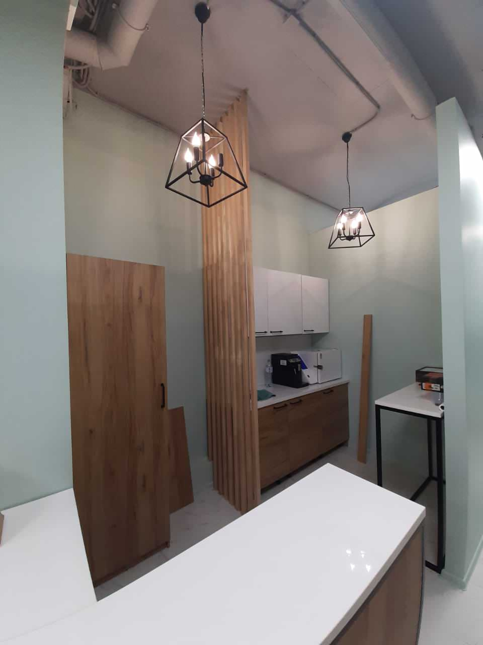 Михаил Нимец