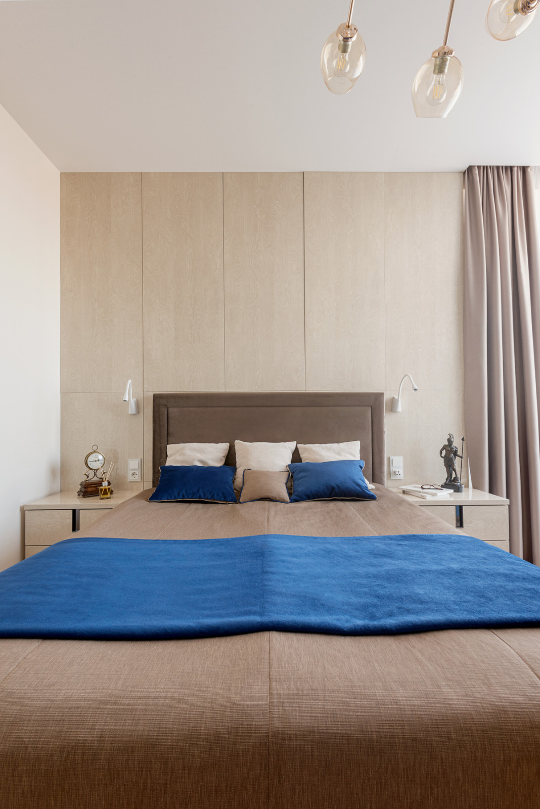 Обложка альбома: Мои идеи