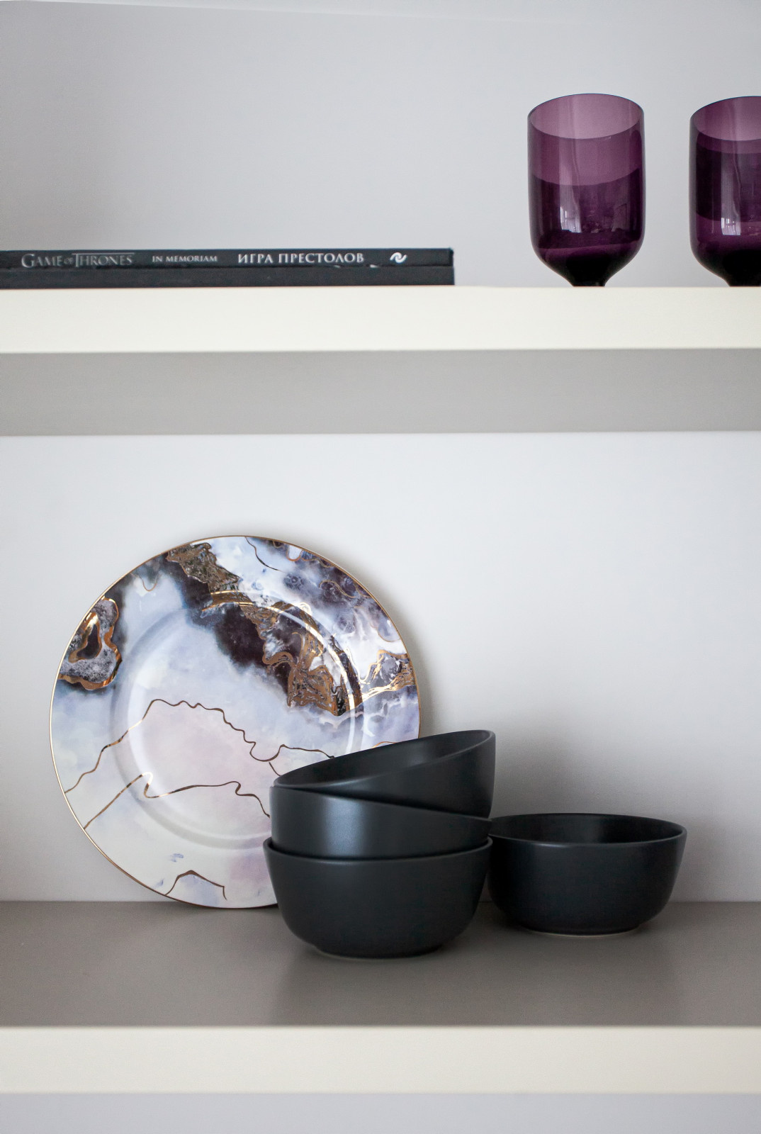 Квартира-студия. Жк Сириус