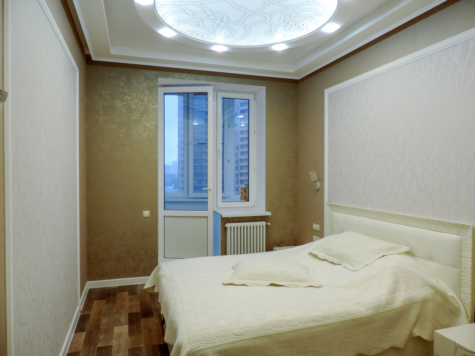 Реутов