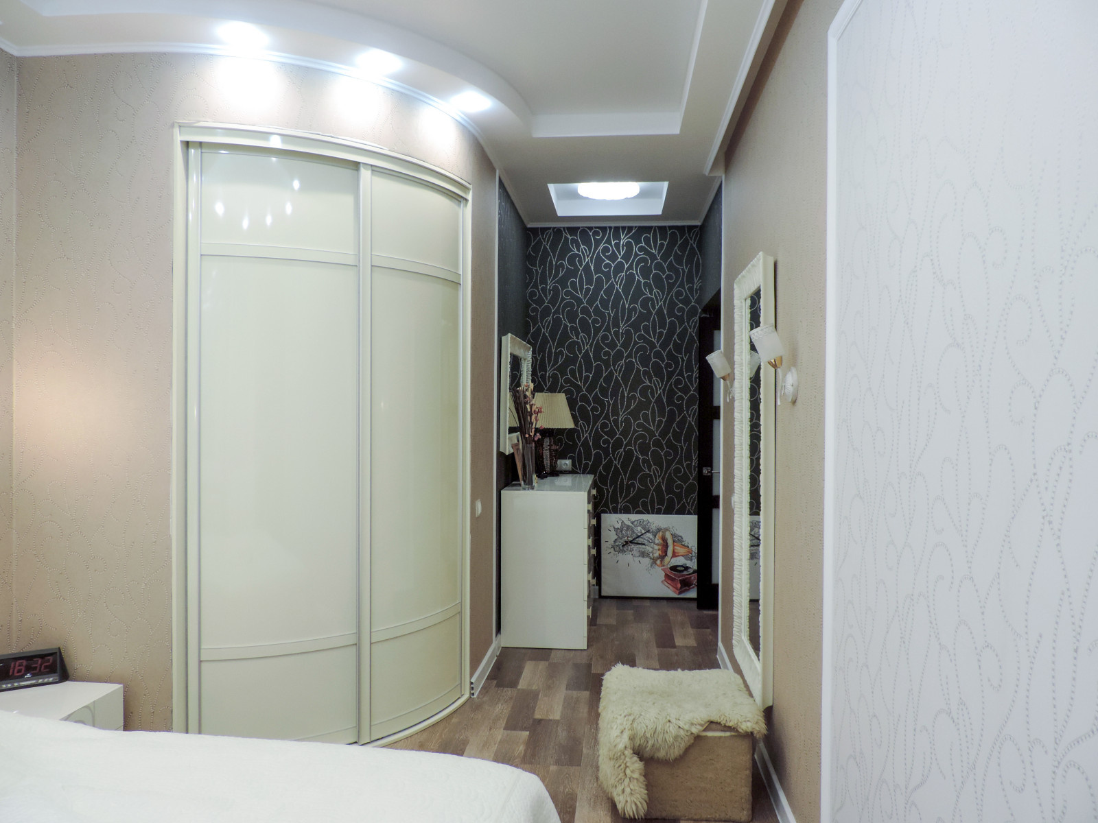 Реутов