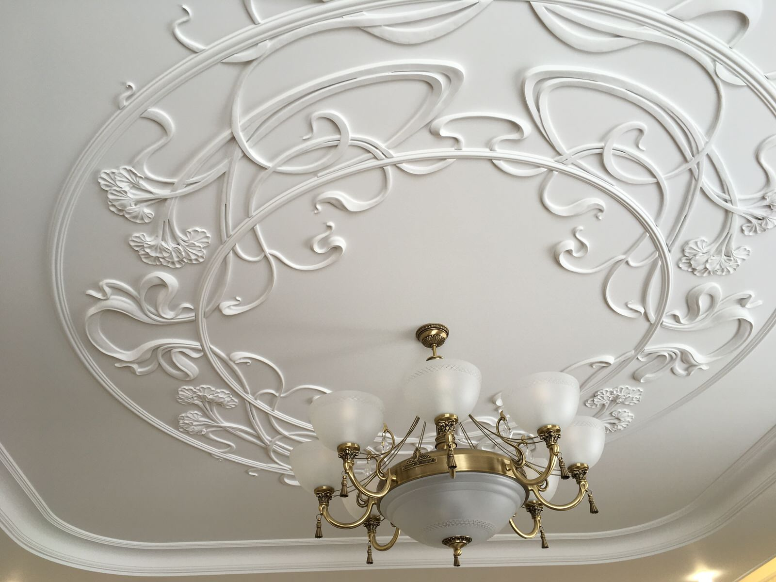 Маша Каштанова