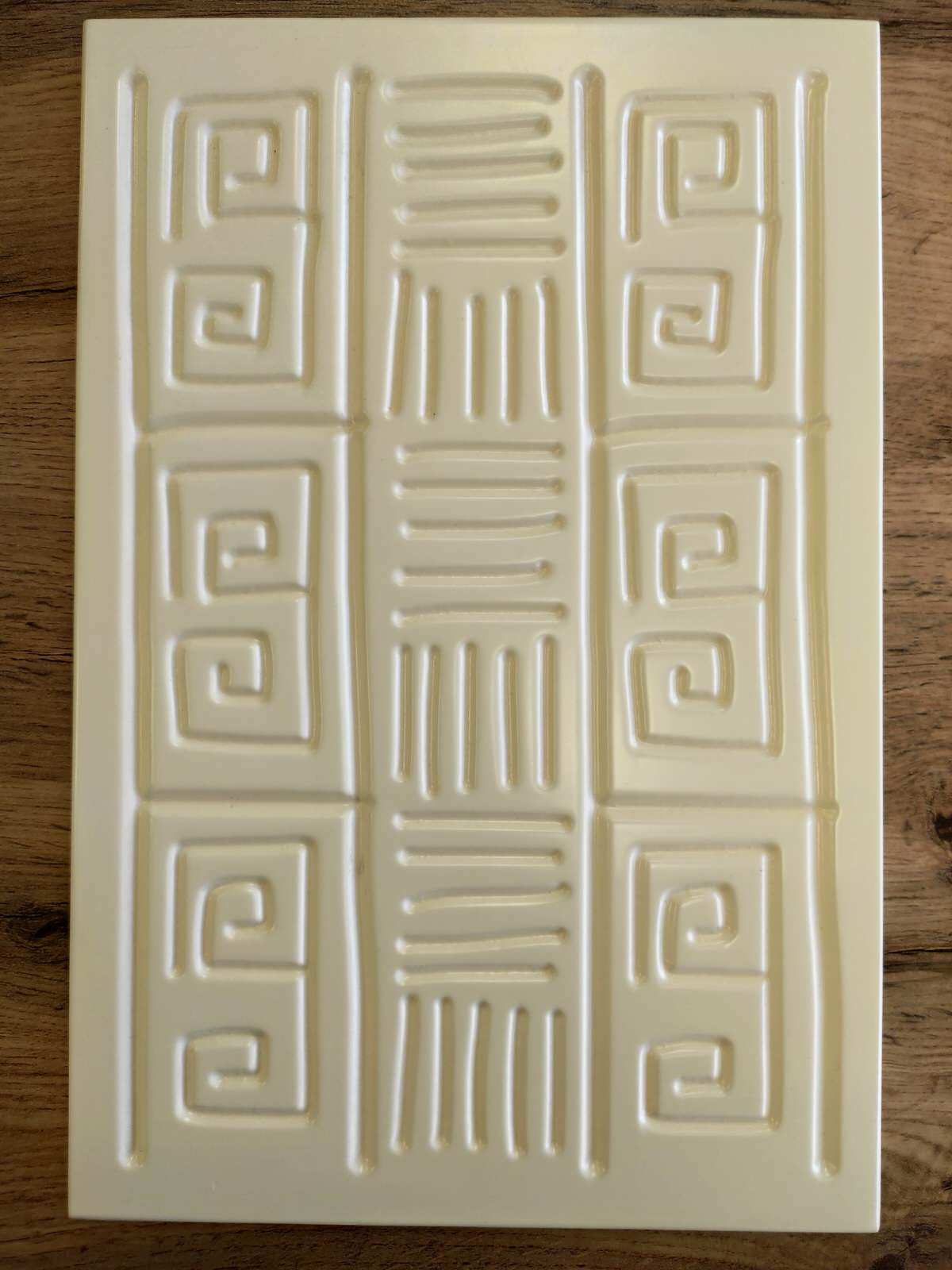 Обложка проекта: Образцы фасадов нашего производства