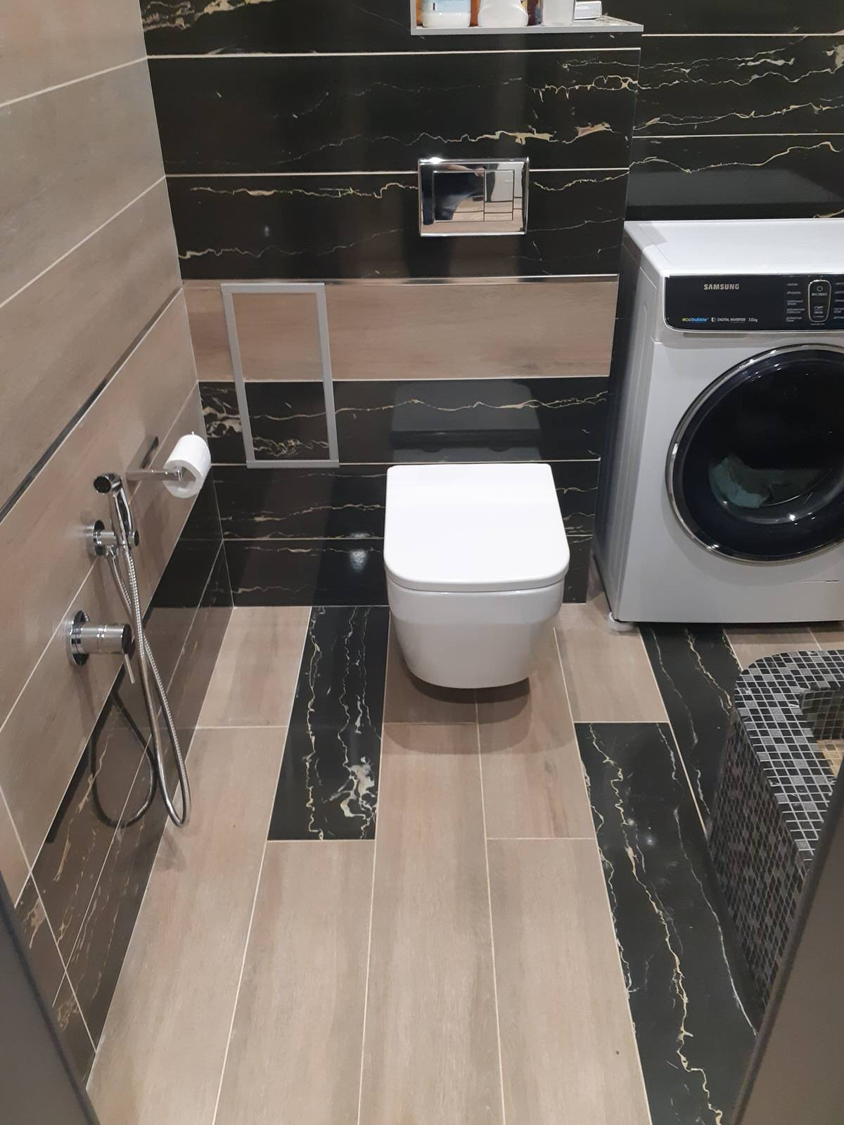 Обложка проекта: Работы дизайнера Оксаны Коноплёвой