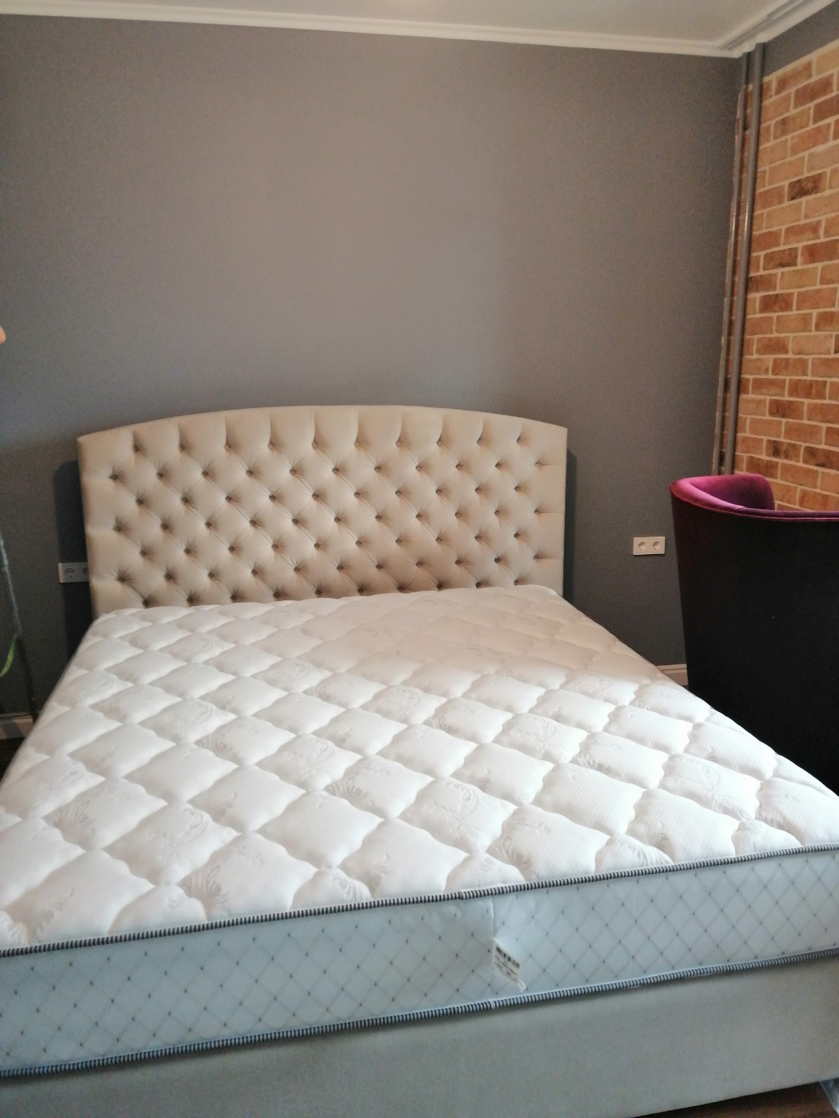 Самвел Гевондян