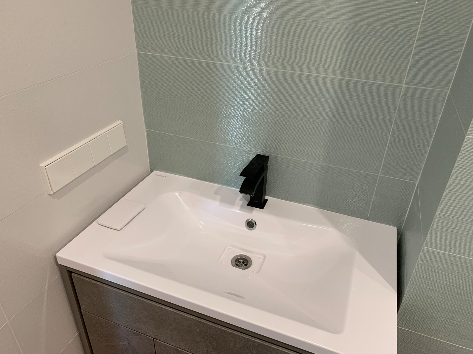 Настрой Ремонт