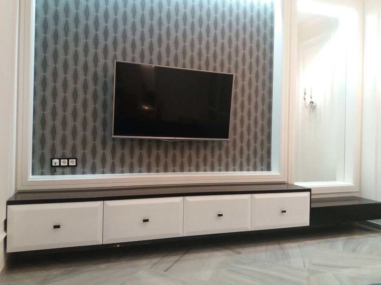 Кухня