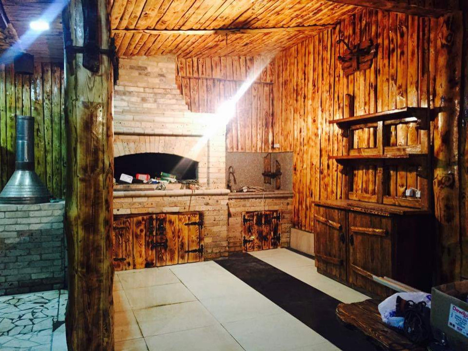 Фоновое изображение профиля Студия ремонта Михаеля Карапетяна