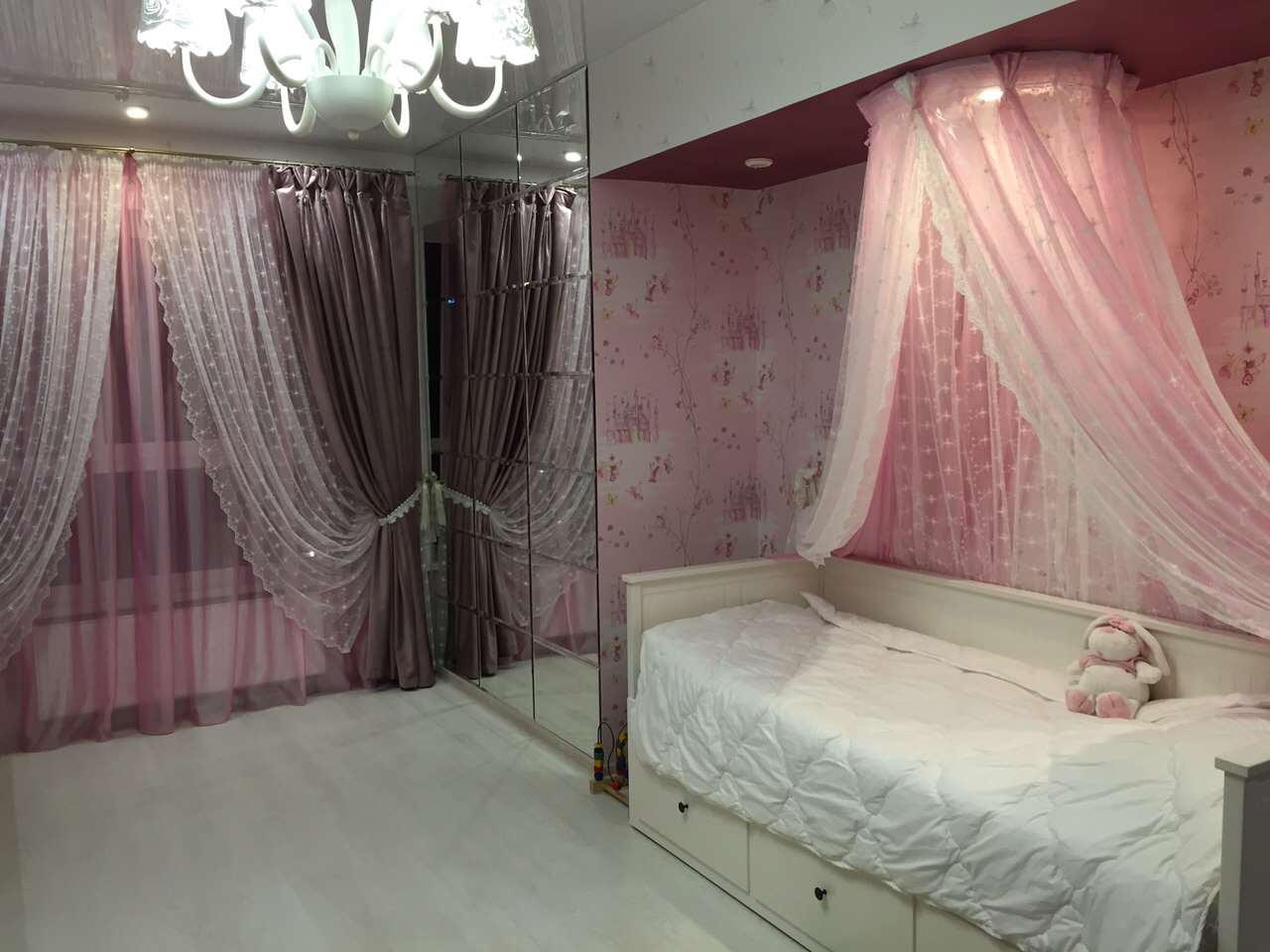 Детские
