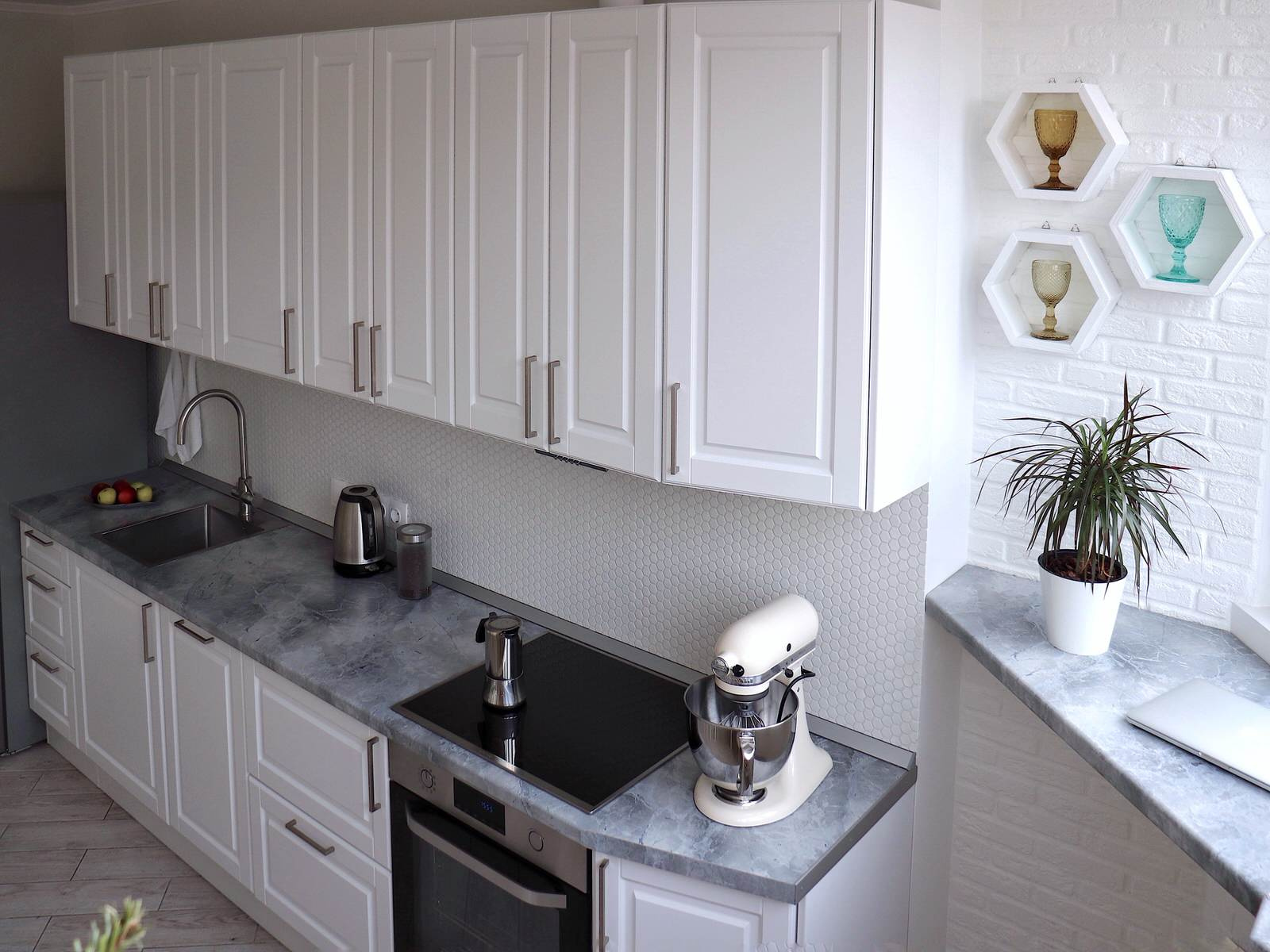 Анастасия Тарасова