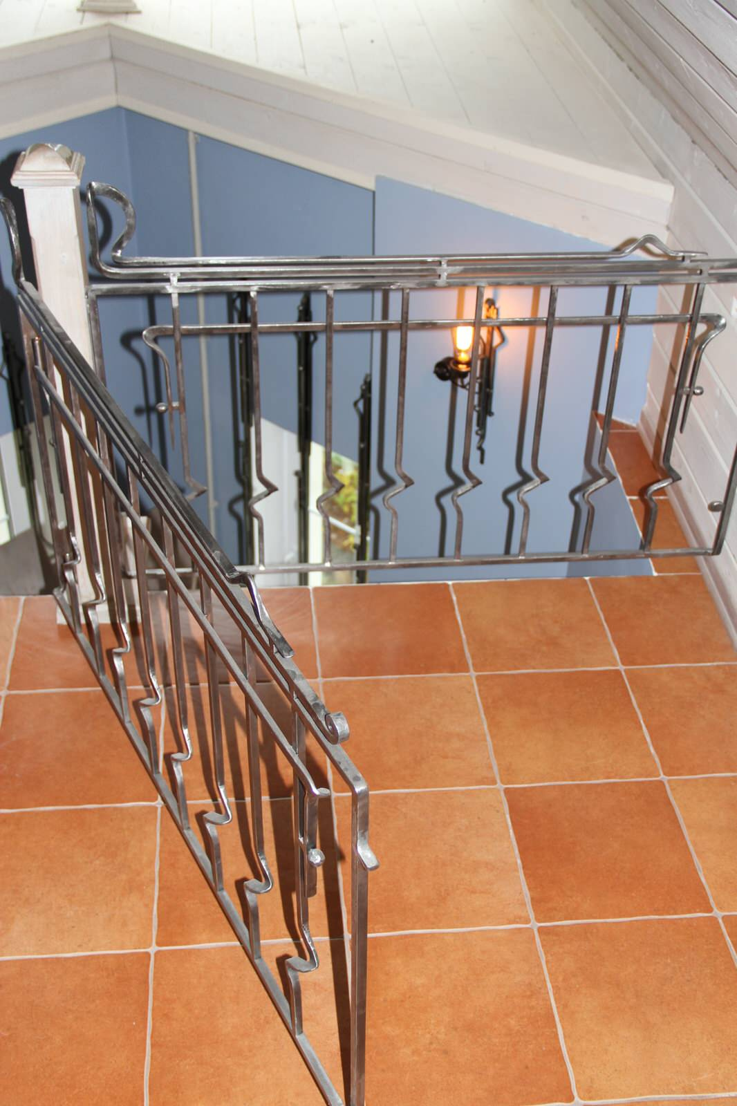 творческая мастерская АРНО