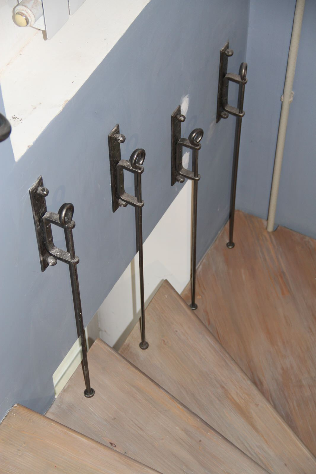 творческая мастерская АРНО